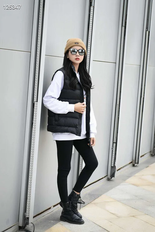 Canada Goose S-2XL 26yr24 (67)